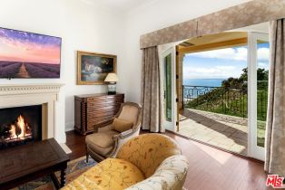 Single Family Residence, 211 Alma Real dr, Pacific Palisades, CA 90272 - 17