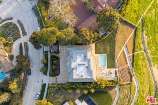 Single Family Residence, 211 Alma Real dr, Pacific Palisades, CA 90272 - 28