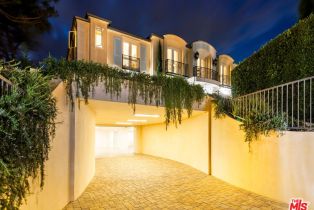 Single Family Residence, 211 Alma Real dr, Pacific Palisades, CA 90272 - 26