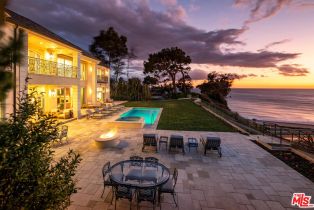 Single Family Residence, 211 Alma Real dr, Pacific Palisades, CA 90272 - 2