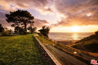 Single Family Residence, 211 Alma Real dr, Pacific Palisades, CA 90272 - 25