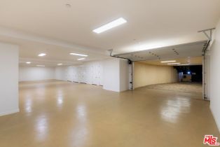 Single Family Residence, 211 Alma Real dr, Pacific Palisades, CA 90272 - 27