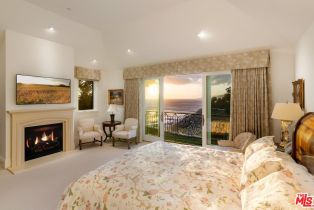 Single Family Residence, 211 Alma Real dr, Pacific Palisades, CA 90272 - 21