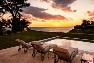 Single Family Residence, 211 Alma Real dr, Pacific Palisades, CA 90272 - 22