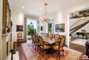 Single Family Residence, 211 Alma Real dr, Pacific Palisades, CA 90272 - 11