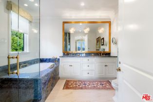 Single Family Residence, 211 Alma Real dr, Pacific Palisades, CA 90272 - 20