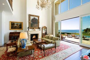 Single Family Residence, 211 Alma Real dr, Pacific Palisades, CA 90272 - 5