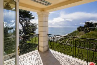 Single Family Residence, 211 Alma Real dr, Pacific Palisades, CA 90272 - 16