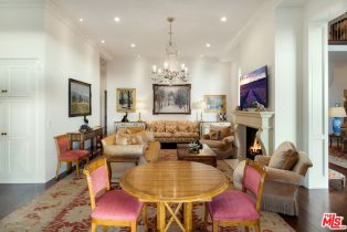 Single Family Residence, 211 Alma Real dr, Pacific Palisades, CA 90272 - 8