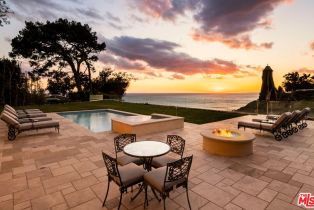 Single Family Residence, 211 Alma Real dr, Pacific Palisades, CA 90272 - 3