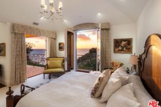 Single Family Residence, 211 Alma Real dr, Pacific Palisades, CA 90272 - 18