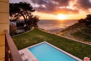 Single Family Residence, 211 Alma Real dr, Pacific Palisades, CA 90272 - 19