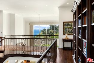 Single Family Residence, 211 Alma Real dr, Pacific Palisades, CA 90272 - 13
