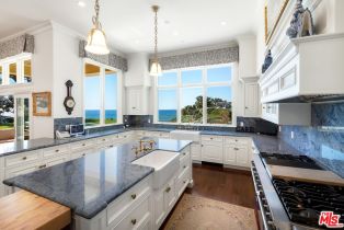 Single Family Residence, 211 Alma Real dr, Pacific Palisades, CA 90272 - 9