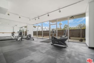 Condominium, 17352 Sunset blvd, Pacific Palisades, CA 90272 - 29