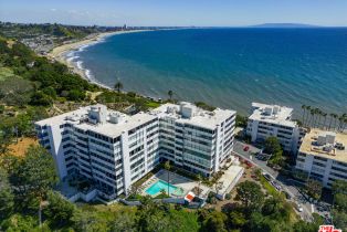 Condominium, 17352 Sunset blvd, Pacific Palisades, CA 90272 - 23