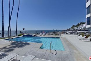 Condominium, 17352 Sunset blvd, Pacific Palisades, CA 90272 - 27