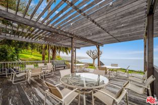 Condominium, 17352 Sunset blvd, Pacific Palisades, CA 90272 - 33