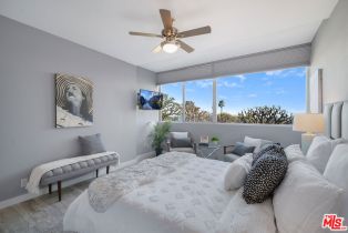 Condominium, 17352 Sunset blvd, Pacific Palisades, CA 90272 - 13