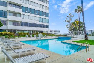 Condominium, 17352 Sunset blvd, Pacific Palisades, CA 90272 - 25