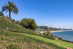 Condominium, 17352 Sunset blvd, Pacific Palisades, CA 90272 - 37