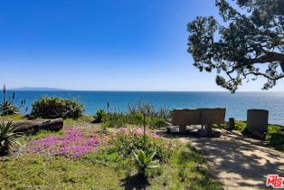 Condominium, 17352 Sunset blvd, Pacific Palisades, CA 90272 - 36