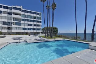 Condominium, 17352 Sunset blvd, Pacific Palisades, CA 90272 - 26