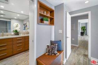 Condominium, 17352 Sunset blvd, Pacific Palisades, CA 90272 - 19