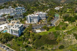 Condominium, 17352 Sunset blvd, Pacific Palisades, CA 90272 - 39