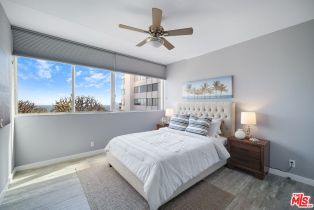 Condominium, 17352 Sunset blvd, Pacific Palisades, CA 90272 - 20