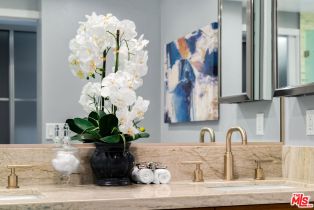 Condominium, 17352 Sunset blvd, Pacific Palisades, CA 90272 - 16