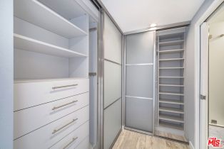 Condominium, 17352 Sunset blvd, Pacific Palisades, CA 90272 - 15