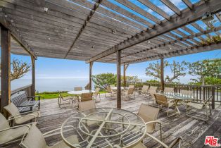 Condominium, 17352 Sunset blvd, Pacific Palisades, CA 90272 - 34