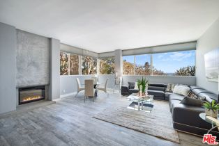 Condominium, 17352 Sunset blvd, Pacific Palisades, CA 90272 - 3