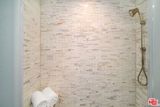 Condominium, 17352 Sunset blvd, Pacific Palisades, CA 90272 - 18