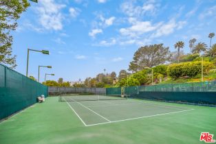 Condominium, 17352 Sunset blvd, Pacific Palisades, CA 90272 - 30