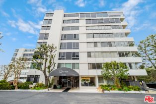 Condominium, 17352 Sunset blvd, Pacific Palisades, CA 90272 - 24
