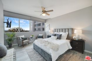 Condominium, 17352 Sunset blvd, Pacific Palisades, CA 90272 - 12