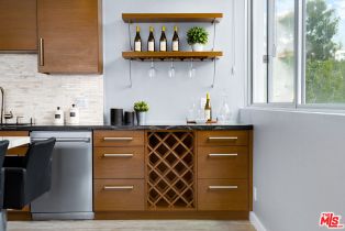 Condominium, 17352 Sunset blvd, Pacific Palisades, CA 90272 - 11