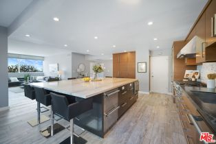 Condominium, 17352 Sunset blvd, Pacific Palisades, CA 90272 - 5