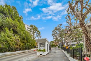 Condominium, 17352 Sunset blvd, Pacific Palisades, CA 90272 - 38