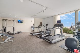 Condominium, 17352 Sunset blvd, Pacific Palisades, CA 90272 - 28