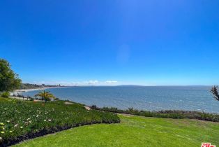 Condominium, 17352 Sunset blvd, Pacific Palisades, CA 90272 - 35