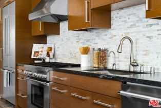 Condominium, 17352 Sunset blvd, Pacific Palisades, CA 90272 - 10