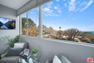 Condominium, 17352 Sunset blvd, Pacific Palisades, CA 90272 - 14