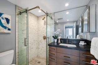 Condominium, 17352 Sunset blvd, Pacific Palisades, CA 90272 - 22