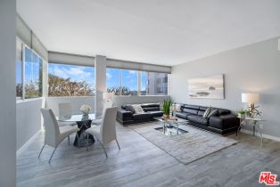 Condominium, 17352 Sunset blvd, Pacific Palisades, CA 90272 - 2