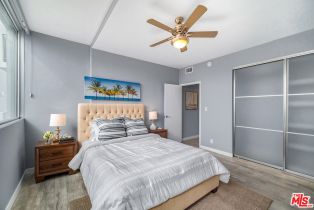 Condominium, 17352 Sunset blvd, Pacific Palisades, CA 90272 - 21