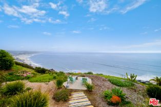 Condominium, 17352 Sunset blvd, Pacific Palisades, CA 90272 - 31