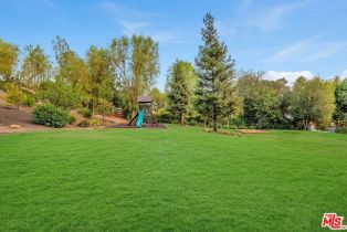 Single Family Residence, 5488 Round Meadow rd, Hidden Hills , CA 91302 - 38